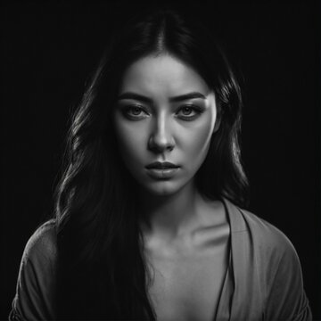 王先生