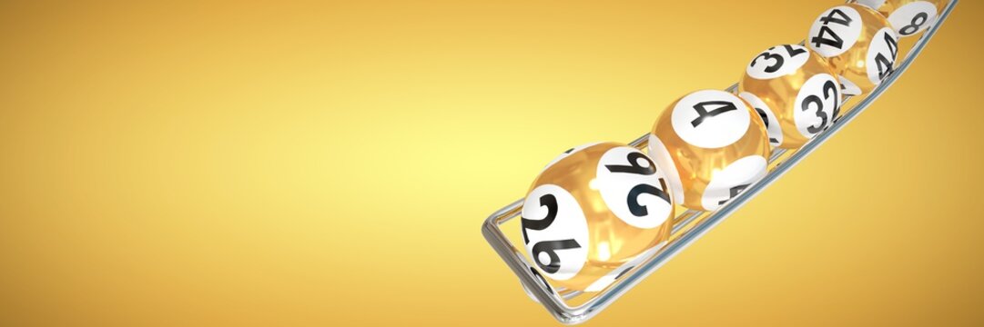 深入探讨91计划网澳洲幸运10：彩票与品牌的魅力