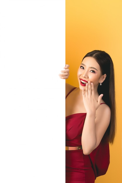 彩票安全保证