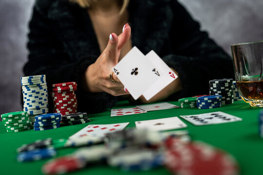 揭秘幸运澳洲10Pk开奖：掌握中奖秘诀，赢取丰厚奖金！