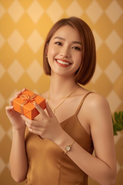 彩票直播界的神器