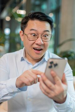 彩票号码选择