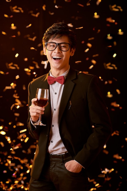澳洲幸运105码计划彩票