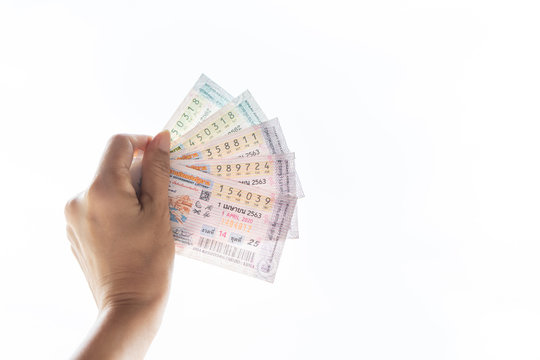 深入解析澳洲幸运1001计划：打造卓越的博彩品牌体验