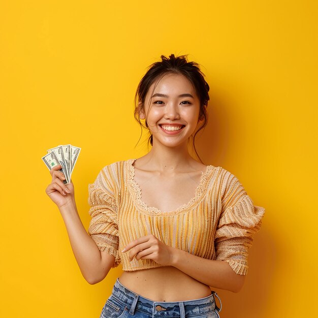 揭秘澳洲幸运10最新计划：让你笑着中大奖的秘密武器！