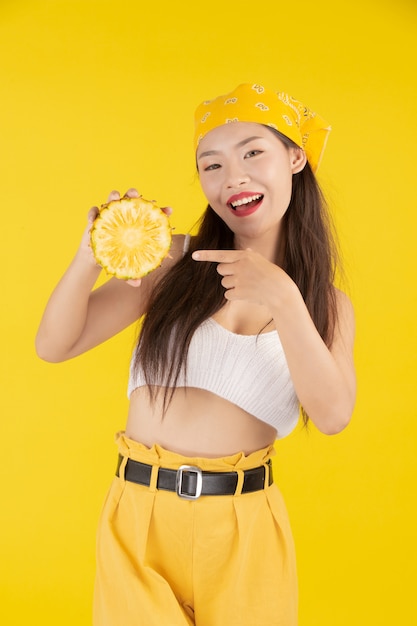 幸运与策略的结合