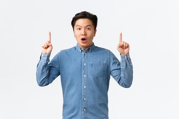 彩票中奖示意图