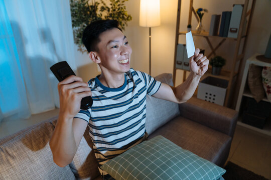 澳洲幸运10计划神器
