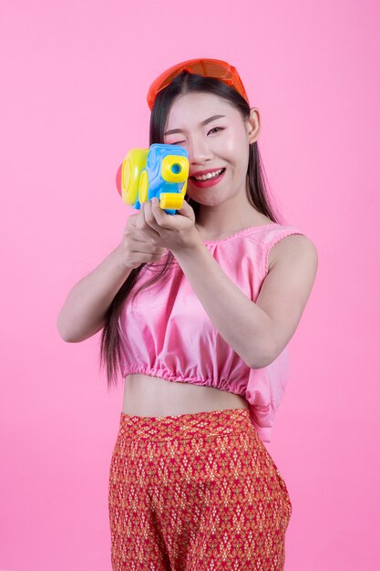 彩票中奖